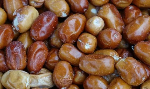 تصویر 2 از معرفی سنجد اعلا + بهترین قیمت خرید